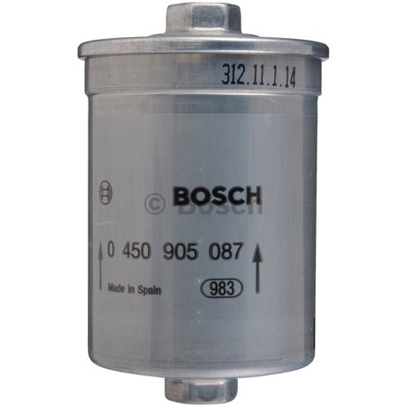 BOSCH FUEL FILTER 71042